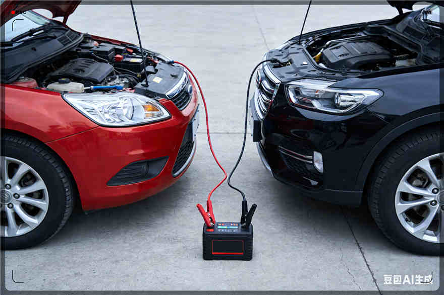 岱岳区道路救援汽车送水