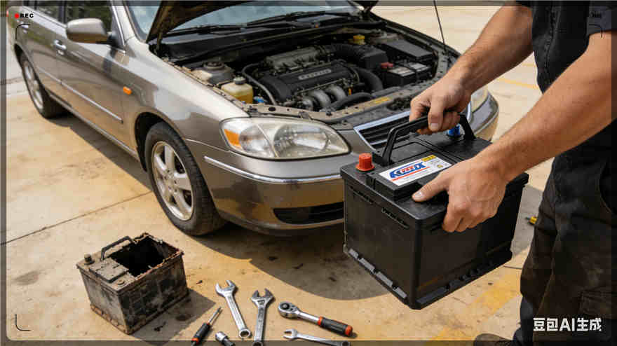 岱岳区道路救援汽车送机油