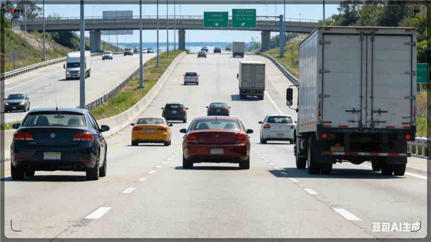 岱岳区汽车救援送汽油