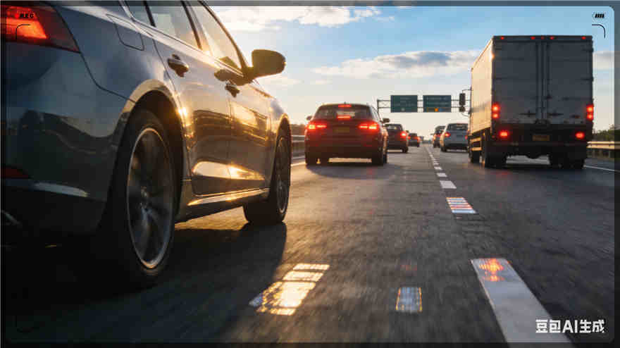 岱岳区高速公路汽车送汽油