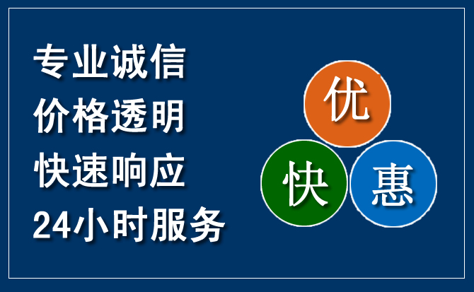岱岳区汽车救援送柴油