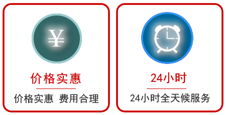 岱岳区汽车中途送油救援电话 岱岳区汽车中途送油救援电话