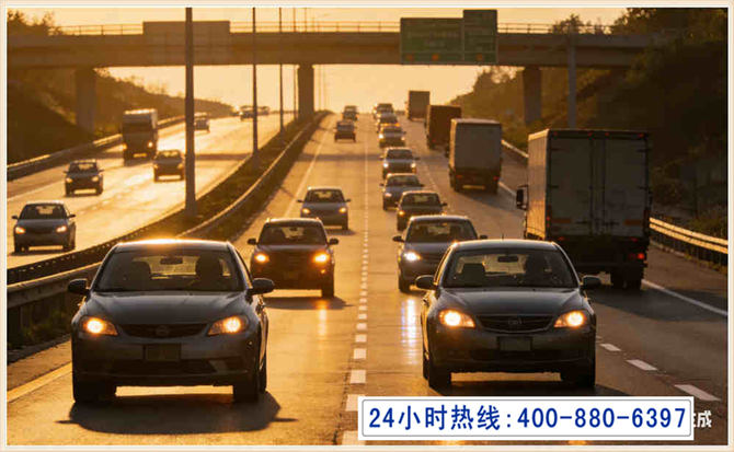 岱岳区汽车道路救援电话 (16).jpg